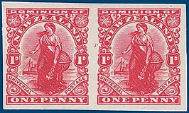 Lot 1221