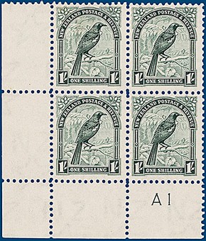 Kavel 1223