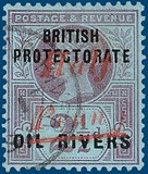 Lot 1225