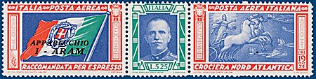 Kavel 1231