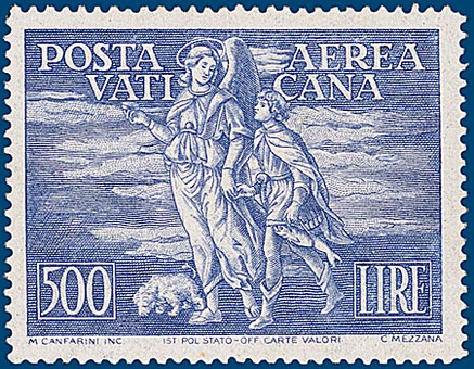 Kavel 1247