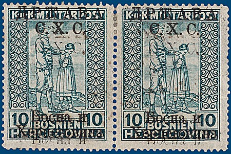 Kavel 1249