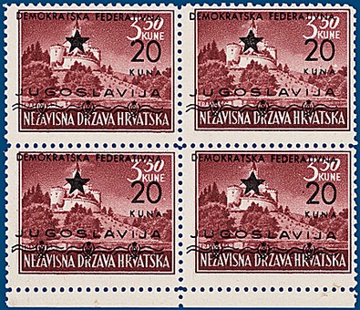 Kavel 1256