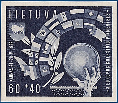 Kavel 1258