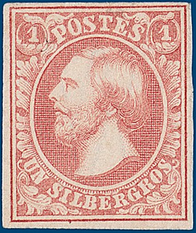 Kavel 1259
