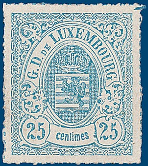 Kavel 1260