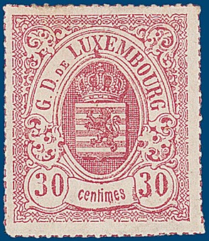 Kavel 1261