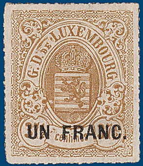 Kavel 1262