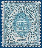 Kavel 1263