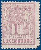 Kavel 1264