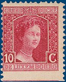 Kavel 1265