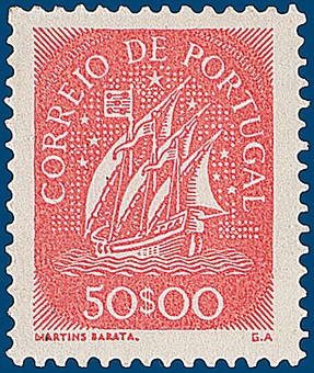 Kavel 1266