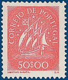 Kavel 1266