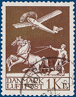 Kavel 1269