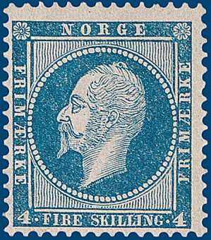 Kavel 1272