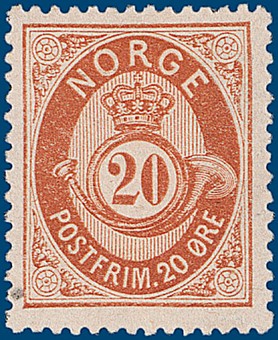 Kavel 1274