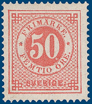 Kavel 1277