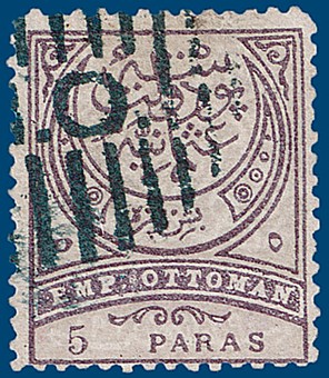 Kavel 1325