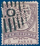 Kavel 1325
