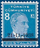 Kavel 1326