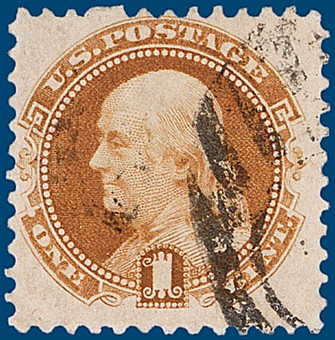 Lot 1328