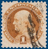 Lot 1328