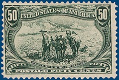 Lot 1331