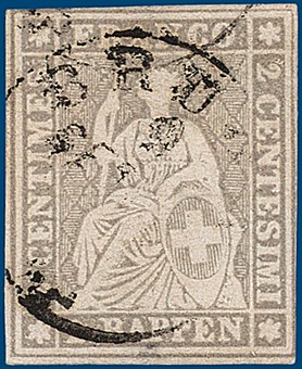 Lot 1302