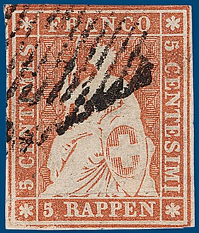 Kavel 1295