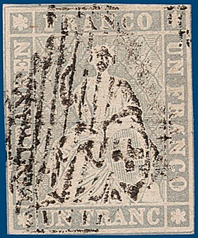 Kavel 1300