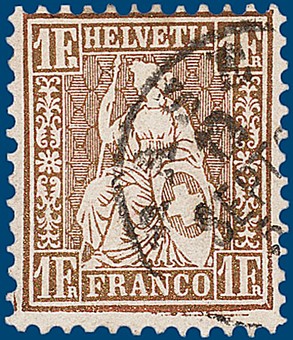 Kavel 1303