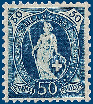 Kavel 1308