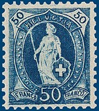 Kavel 1308