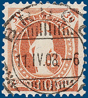 Kavel 1311
