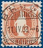 Kavel 1311