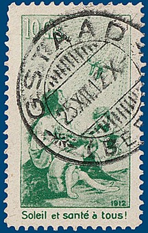 Kavel 1319