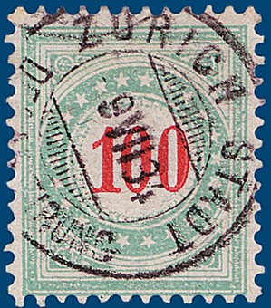 Kavel 1317