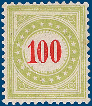 Kavel 1318