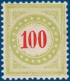 Kavel 1318