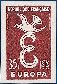 Kavel 1061