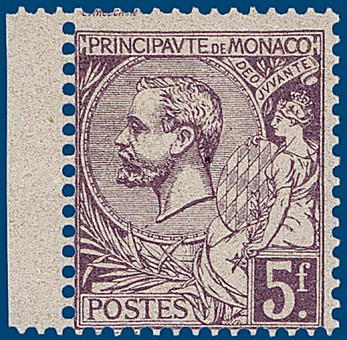 Kavel 1075