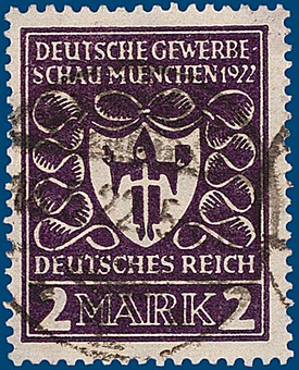 Kavel 1098