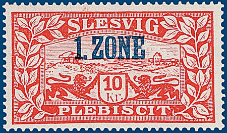 Lot 1125