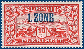 Kavel 1125