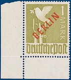 Kavel 1136