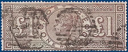 Kavel 1177