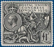 Lot 1182