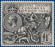 Lot 1183