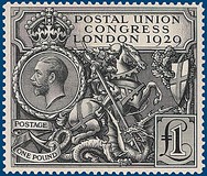 Lot 1184
