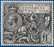 Lot 1185